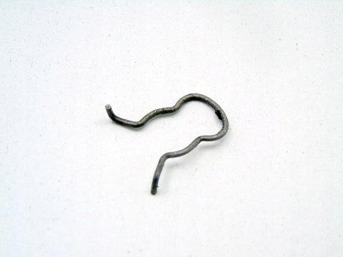 ZABEZPIECZENIE PRZEWODU SPRZĘGŁA GS6-17DG BMW F21 F22 F30 F31F32 F34 F36 ZABEZPIECZENIE PRZEWODU SPRZĘGŁA GS6-17DG BMW F21 F22 F30 F31F32 F34 F36