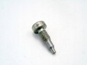 ZATRZASK BLOKADA SKRZYNI BIEGÓW GS6-17DG BMW F21 F22 F30 F31F32 F34 F36 F22