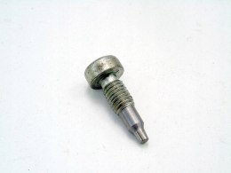 ZATRZASK BLOKADA SKRZYNI BIEGÓW GS6-17DG BMW F21 F22 F30 F31F32 F34 F36 F22