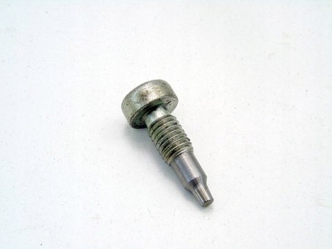 ZATRZASK BLOKADA SKRZYNI BIEGÓW GS6-17DG BMW F21 F22 F30 F31F32 F34 F36 F22