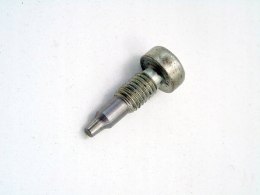ZATRZASK BLOKADA SKRZYNI BIEGÓW GS6-17DG BMW F21 F22 F30 F31F32 F34 F36 F22