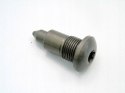 ZATRZASK KLIN SKRZYNI BIEGÓW GS6-17DG BMW F21 F22 F30 F31F32 F34 F36 F22