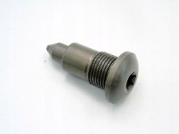 ZATRZASK KLIN SKRZYNI BIEGÓW GS6-17DG BMW F21 F22 F30 F31F32 F34 F36 F22