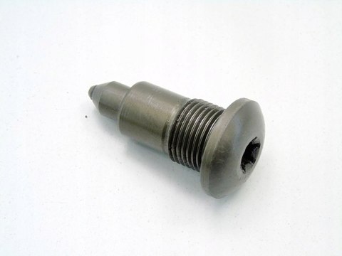 ZATRZASK KLIN SKRZYNI BIEGÓW GS6-17DG BMW F21 F22 F30 F31F32 F34 F36 F22