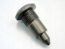ZATRZASK KLIN SKRZYNI BIEGÓW GS6-17DG BMW F21 F22 F30 F31F32 F34 F36 F22