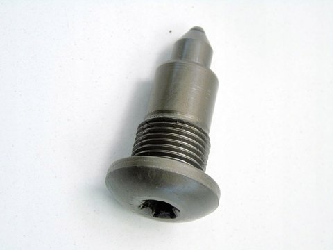 ZATRZASK KLIN SKRZYNI BIEGÓW GS6-17DG BMW F21 F22 F30 F31F32 F34 F36 F22 ZATRZASK KLIN SKRZYNI BIEGÓW GS6-17DG BMW F21 F22 F30 F31F32 F34 F36 F22