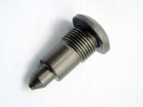 ZATRZASK KLIN SKRZYNI BIEGÓW GS6-17DG BMW F21 F22 F30 F31F32 F34 F36 F22 ZATRZASK KLIN SKRZYNI BIEGÓW GS6-17DG BMW F21 F22 F30 F31F32 F34 F36 F22