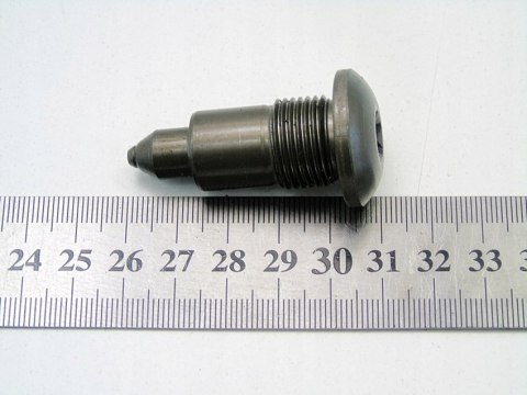 ZATRZASK KLIN SKRZYNI BIEGÓW GS6-17DG BMW F21 F22 F30 F31F32 F34 F36 F22 ZATRZASK KLIN SKRZYNI BIEGÓW GS6-17DG BMW F21 F22 F30 F31F32 F34 F36 F22