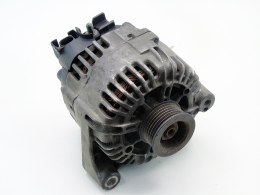 ALTERNATOR 150A 2.0 3.0 D BMW E46 E90 E60 E61 E87 E91 E83 X3 7802471