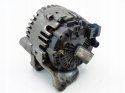 ALTERNATOR 150A 2.0 3.0 D BMW E46 E90 E60 E61 E87 E91 E83 X3 7802471
