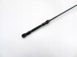 BAGNET MIARKA OLEJU SILNIKA 2.0 D BMW E46 E90 E60 E61 E87 E91 E83 7791560