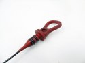 BAGNET MIARKA OLEJU SILNIKA 2.0 D BMW E46 E90 E60 E61 E87 E91 E83 7791560