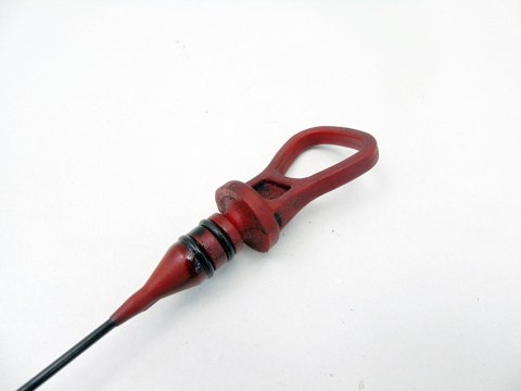 BAGNET MIARKA OLEJU SILNIKA 2.0 D BMW E46 E90 E60 E61 E87 E91 E83 7791560 BAGNET MIARKA OLEJU SILNIKA 2.0 D BMW E46 E90 E60 E61 E87 E91 E83 7791560