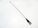 BAGNET MIARKA OLEJU SILNIKA 2.0 D BMW E46 E90 E60 E61 E87 E91 E83 7791560
