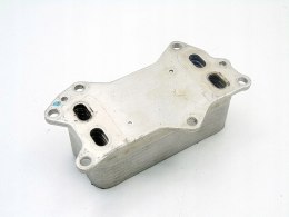 CHŁODNICA OLEJU 3.6 PACIFICA DURANGO CHEROKEE CHARGER WRANGLER 6790424411A3