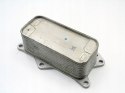 CHŁODNICA OLEJU 3.6 PACIFICA DURANGO CHEROKEE CHARGER WRANGLER 6790424411A3