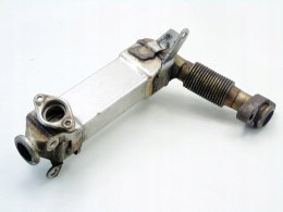 CHŁODNICA SPALIN EGR 2.0 D BMW E46 E90 E60 E61 E87 E91 E83 X3 7794245