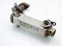 CHŁODNICA SPALIN EGR 2.0 D BMW E46 E90 E60 E61 E87 E91 E83 X3 7794245