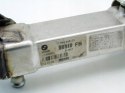 CHŁODNICA SPALIN EGR 2.0 D BMW E46 E90 E60 E61 E87 E91 E83 X3 7794245