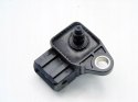 CZUJNIK CIŚNIENIA 2.0 D BMW E46 E90 E60 E61 E87 E91 E83 X3 7787142