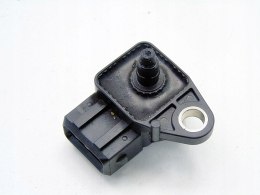 CZUJNIK CIŚNIENIA 2.0 D BMW E46 E90 E60 E61 E87 E91 E83 X3 7787142