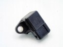 CZUJNIK CIŚNIENIA 2.0 D BMW E46 E90 E60 E61 E87 E91 E83 X3 7787142