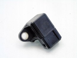 CZUJNIK CIŚNIENIA 2.0 D BMW E46 E90 E60 E61 E87 E91 E83 X3 7787142