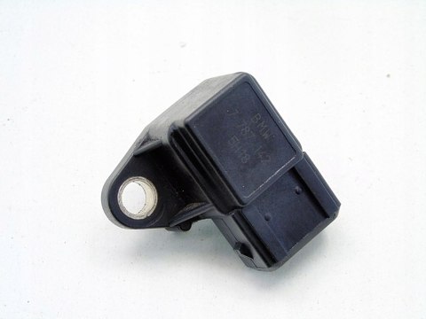 CZUJNIK CIŚNIENIA 2.0 D BMW E46 E90 E60 E61 E87 E91 E83 X3 7787142 CZUJNIK CIŚNIENIA 2.0 D BMW E46 E90 E60 E61 E87 E91 E83 X3 7787142