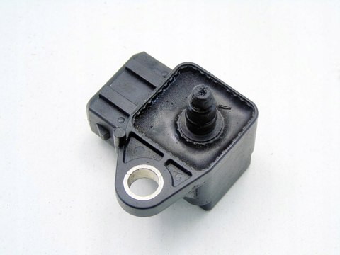 CZUJNIK CIŚNIENIA 2.0 D BMW E46 E90 E60 E61 E87 E91 E83 X3 7787142 CZUJNIK CIŚNIENIA 2.0 D BMW E46 E90 E60 E61 E87 E91 E83 X3 7787142