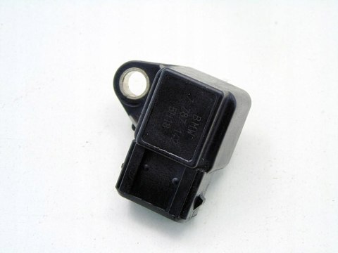 CZUJNIK CIŚNIENIA 2.0 D BMW E46 E90 E60 E61 E87 E91 E83 X3 7787142 CZUJNIK CIŚNIENIA 2.0 D BMW E46 E90 E60 E61 E87 E91 E83 X3 7787142