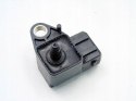 CZUJNIK CIŚNIENIA 2.0 D BMW E46 E90 E60 E61 E87 E91 E83 X3 7787142