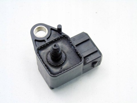 CZUJNIK CIŚNIENIA 2.0 D BMW E46 E90 E60 E61 E87 E91 E83 X3 7787142 CZUJNIK CIŚNIENIA 2.0 D BMW E46 E90 E60 E61 E87 E91 E83 X3 7787142