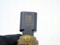 CZUJNIK OLEJU 3.6 PACIFICA DURANGO CHEROKEE CHARGER WRANGLER 68295556AA