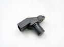 CZUJNIK POŁOŻENIA WAŁKA 2.0 D BMW E46 E90 E60 E61 E87 E91 E83 X3 7792256