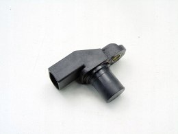 CZUJNIK POŁOŻENIA WAŁKA 2.0 D BMW E46 E90 E60 E61 E87 E91 E83 X3 7792256