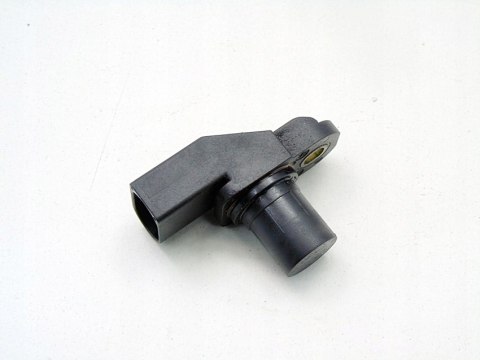 CZUJNIK POŁOŻENIA WAŁKA 2.0 D BMW E46 E90 E60 E61 E87 E91 E83 X3 7792256
