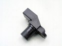 CZUJNIK POŁOŻENIA WAŁKA 2.0 D BMW E46 E90 E60 E61 E87 E91 E83 X3 7792256