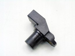 CZUJNIK POŁOŻENIA WAŁKA 2.0 D BMW E46 E90 E60 E61 E87 E91 E83 X3 7792256