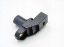 CZUJNIK POŁOŻENIA WAŁKA 2.0 D BMW E46 E90 E60 E61 E87 E91 E83 X3 7792256