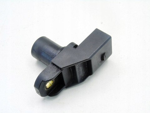 CZUJNIK POŁOŻENIA WAŁKA 2.0 D BMW E46 E90 E60 E61 E87 E91 E83 X3 7792256 CZUJNIK POŁOŻENIA WAŁKA 2.0 D BMW E46 E90 E60 E61 E87 E91 E83 X3 7792256