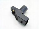 CZUJNIK POŁOŻENIA WAŁKA 2.0 D BMW E46 E90 E60 E61 E87 E91 E83 X3 7792256