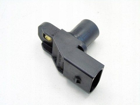 CZUJNIK POŁOŻENIA WAŁKA 2.0 D BMW E46 E90 E60 E61 E87 E91 E83 X3 7792256 CZUJNIK POŁOŻENIA WAŁKA 2.0 D BMW E46 E90 E60 E61 E87 E91 E83 X3 7792256