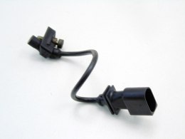 CZUJNIK POŁOŻENIA WAŁU 2.0 D BMW E46 E90 E60 E61 E87 E91 E83 X3 0281002477