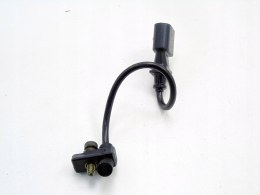 CZUJNIK POŁOŻENIA WAŁU 2.0 D BMW E46 E90 E60 E61 E87 E91 E83 X3 0281002477