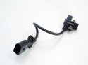 CZUJNIK POŁOŻENIA WAŁU 2.0 D BMW E46 E90 E60 E61 E87 E91 E83 X3 0281002477