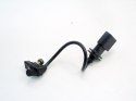 CZUJNIK POŁOŻENIA WAŁU 2.0 D BMW E46 E90 E60 E61 E87 E91 E83 X3 0281002477