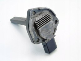 CZUJNIK POZIOMU OLEJU 2.0 D BMW E46 E90 E60 E61 E87 E91 E83 X3 7508003