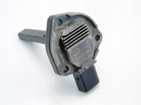 CZUJNIK POZIOMU OLEJU 2.0 D BMW E46 E90 E60 E61 E87 E91 E83 X3 7508003 CZUJNIK POZIOMU OLEJU 2.0 D BMW E46 E90 E60 E61 E87 E91 E83 X3 7508003