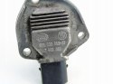 CZUJNIK POZIOMU OLEJU 2.0 D BMW E46 E90 E60 E61 E87 E91 E83 X3 7508003