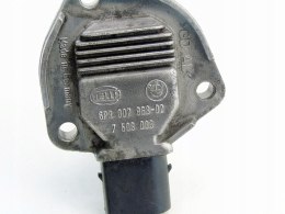 CZUJNIK POZIOMU OLEJU 2.0 D BMW E46 E90 E60 E61 E87 E91 E83 X3 7508003